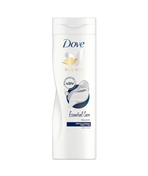 Dove Body Love 250 ml
